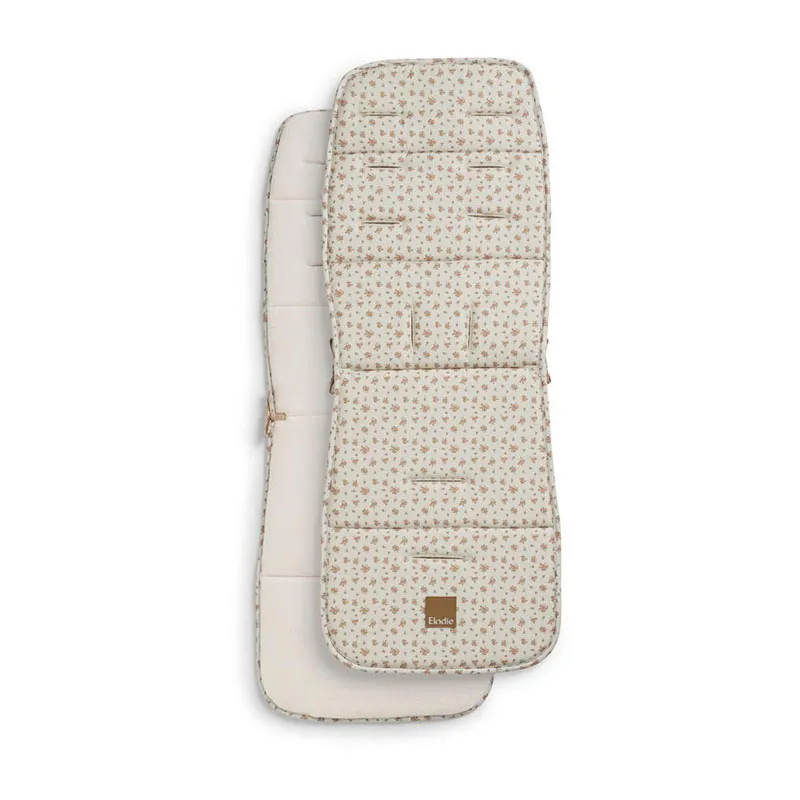 Liner Poussette Cosy Cushions-0