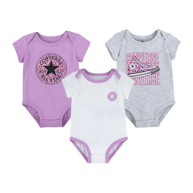 3 Bodies MC Léopard - Beyond Pink - CONVERSE-0