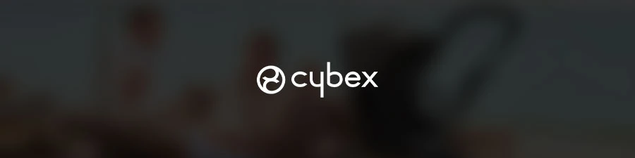 Cybex