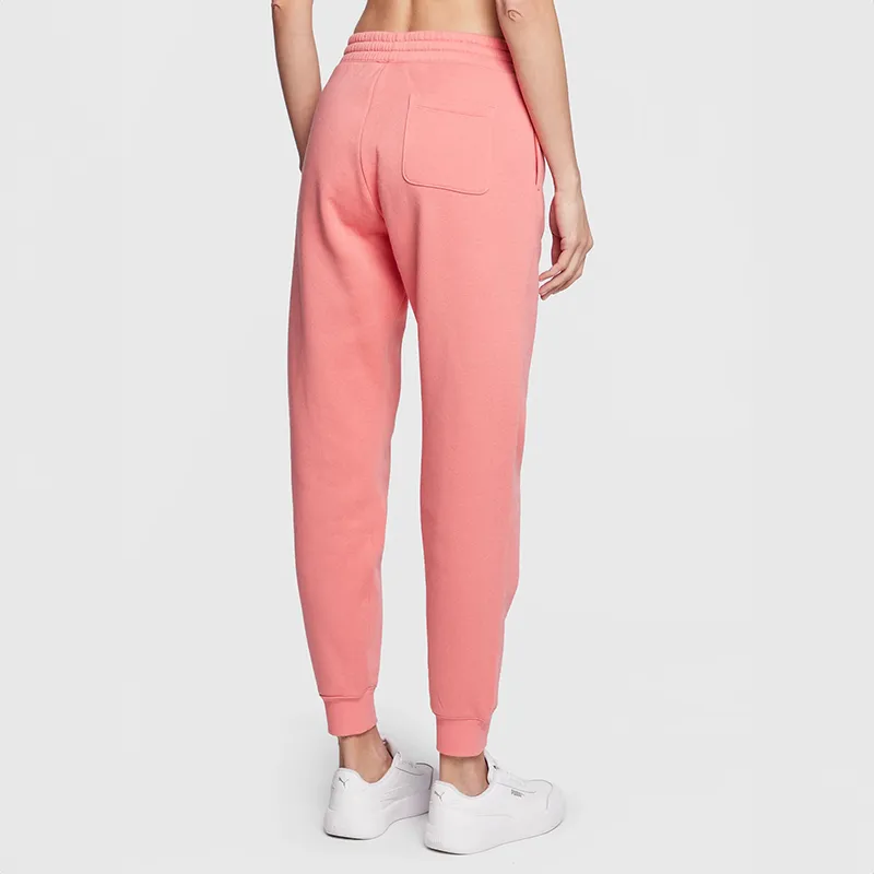 Jogging Champion Legacy - Rose-1
