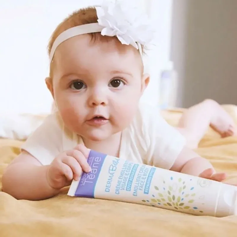 Produits de Soin Maman et Bébé-5