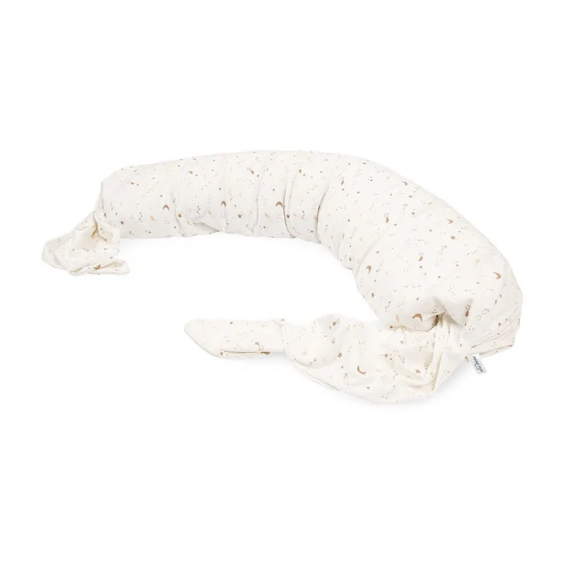 Coussin d'allaitement - Galaxy-0