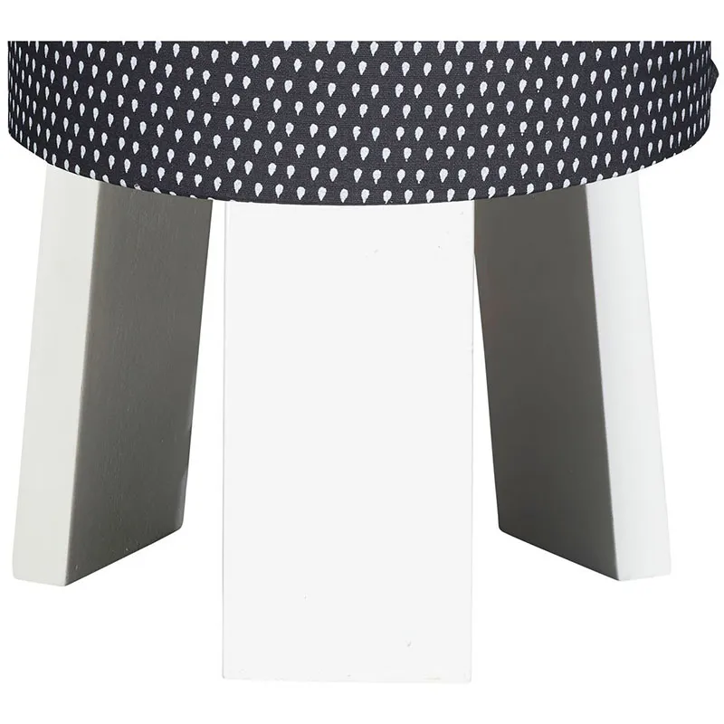 Lampe de chevet Babyfan - Ø16cm-1