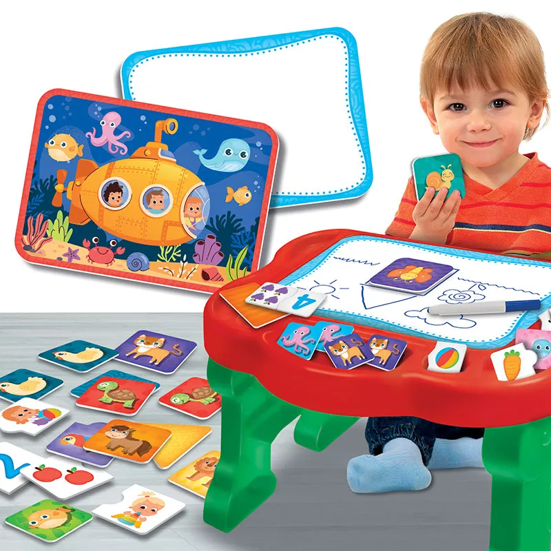 Bureau d'activité Carotina - 24m+-1