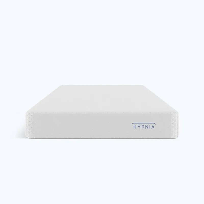 Lit tipi Plume + matelas essentiel-8