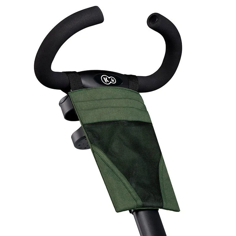 Tricycle Spinstep Platinum Grey - 9m+-28