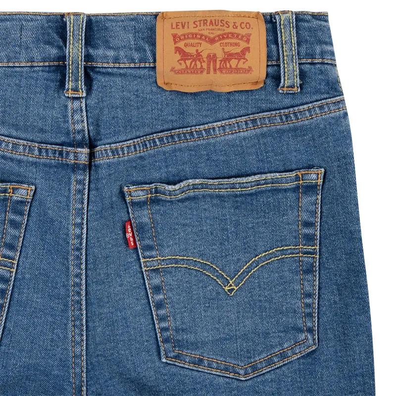 Short 501 Original - Athens-3