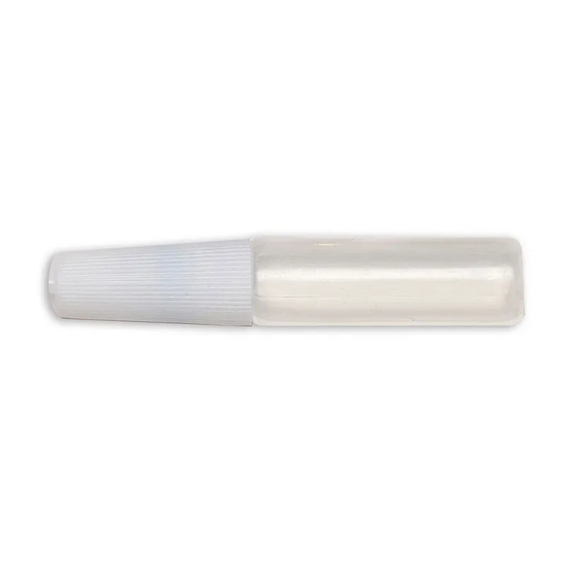 Kit créatif Déco prénom Koala à créer - 7+-7