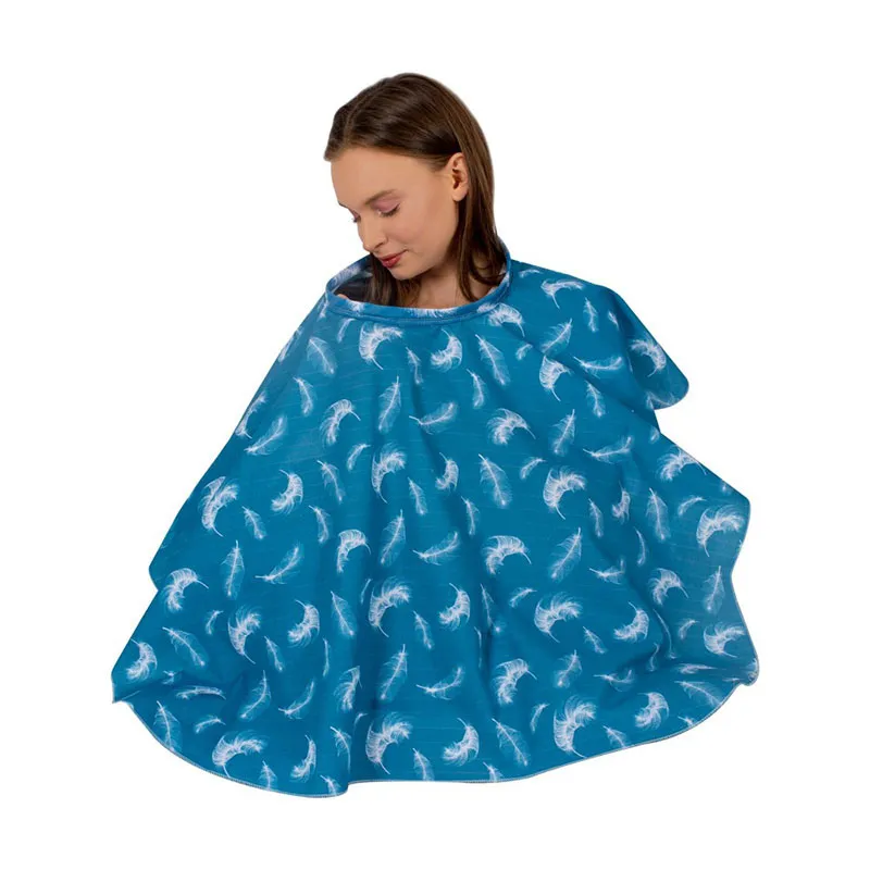Ensemble d'allaitement Plume - 3pcs-1