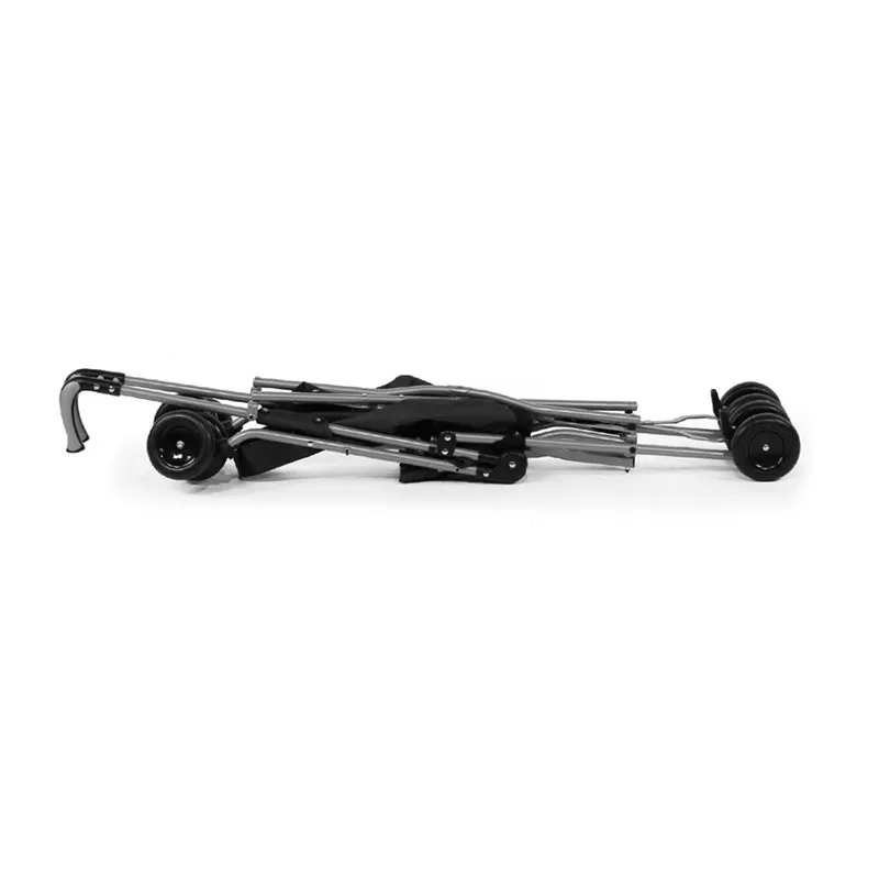 Poussette canne first Eazy Cars - 6m+-4