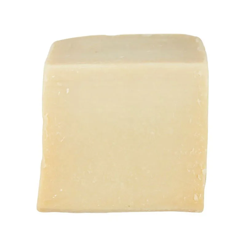 Savon de Marseille Pure  - 200g-2