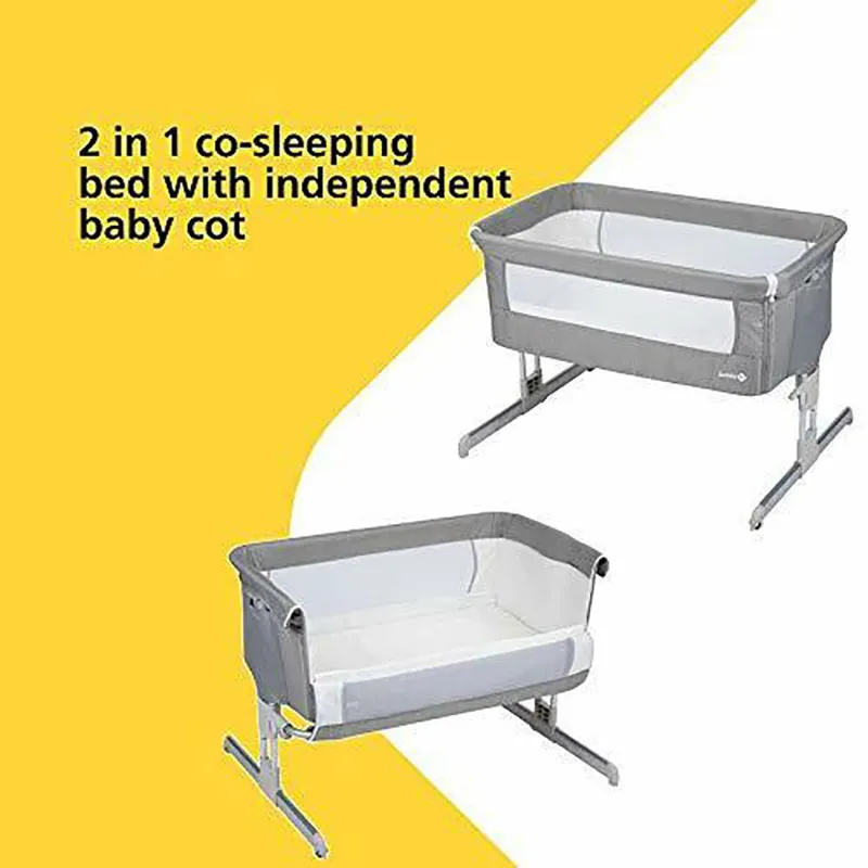 Lit Cododo Calidoo Warmgray - 0m+-4