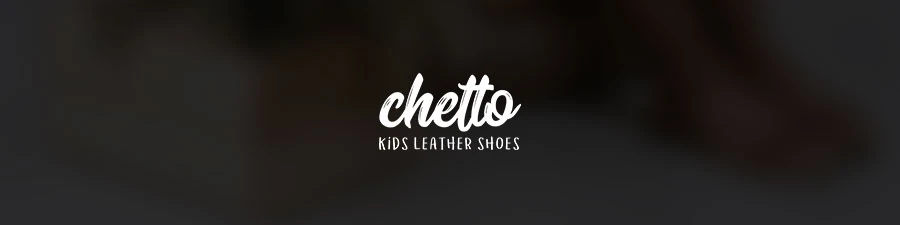 Chetto