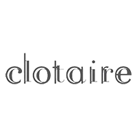 CLOTAIRE