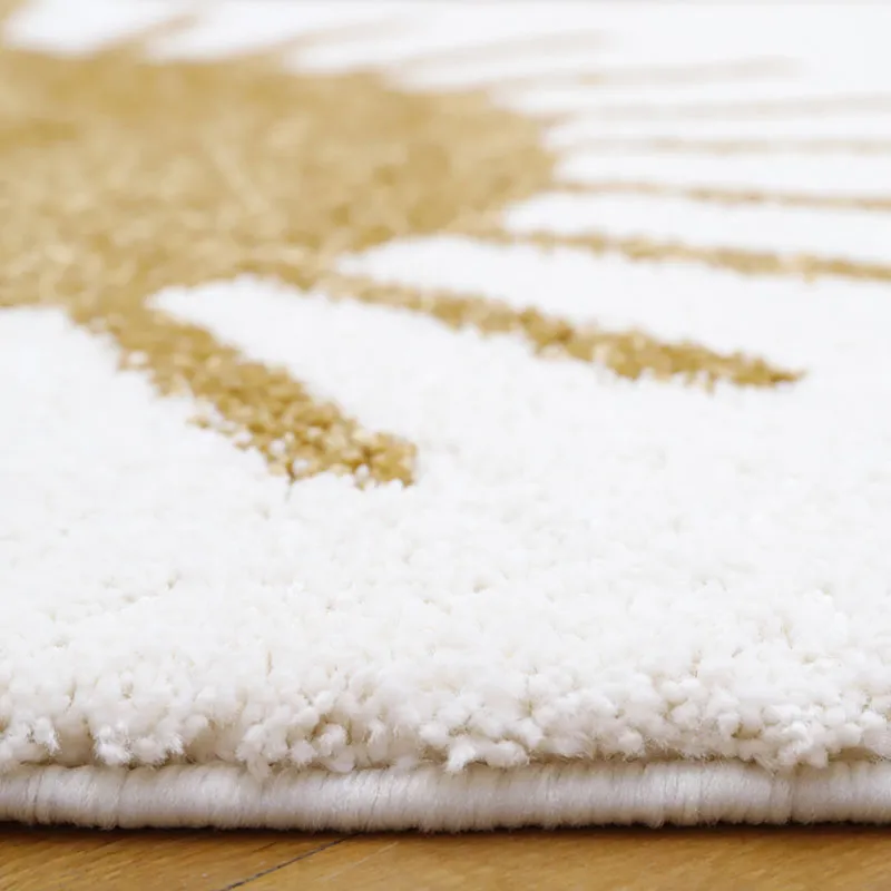 Tapis Sunshine - 80x150cm-3