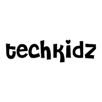 TECHKIDZ