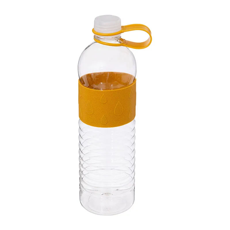 Bouteille de conservation - 0,7L-3