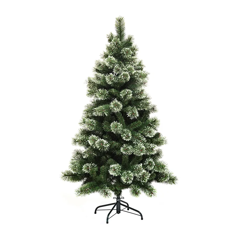 Sapin Gracious imperial - ø78x150cm-0