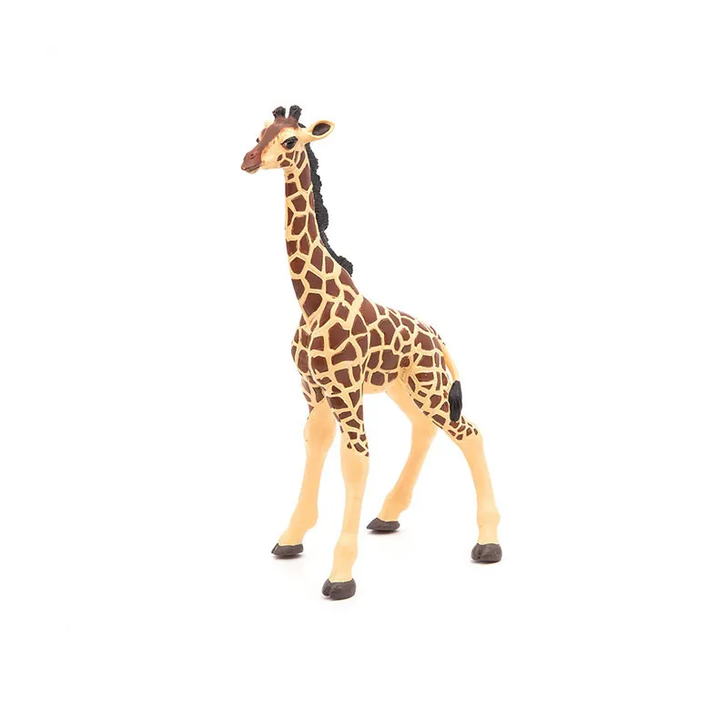 Girafon - 9x14cm-5