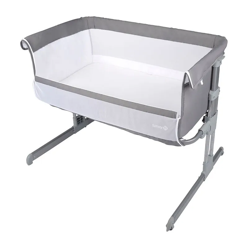 Lit Cododo Calidoo Warmgray - 0m+-2
