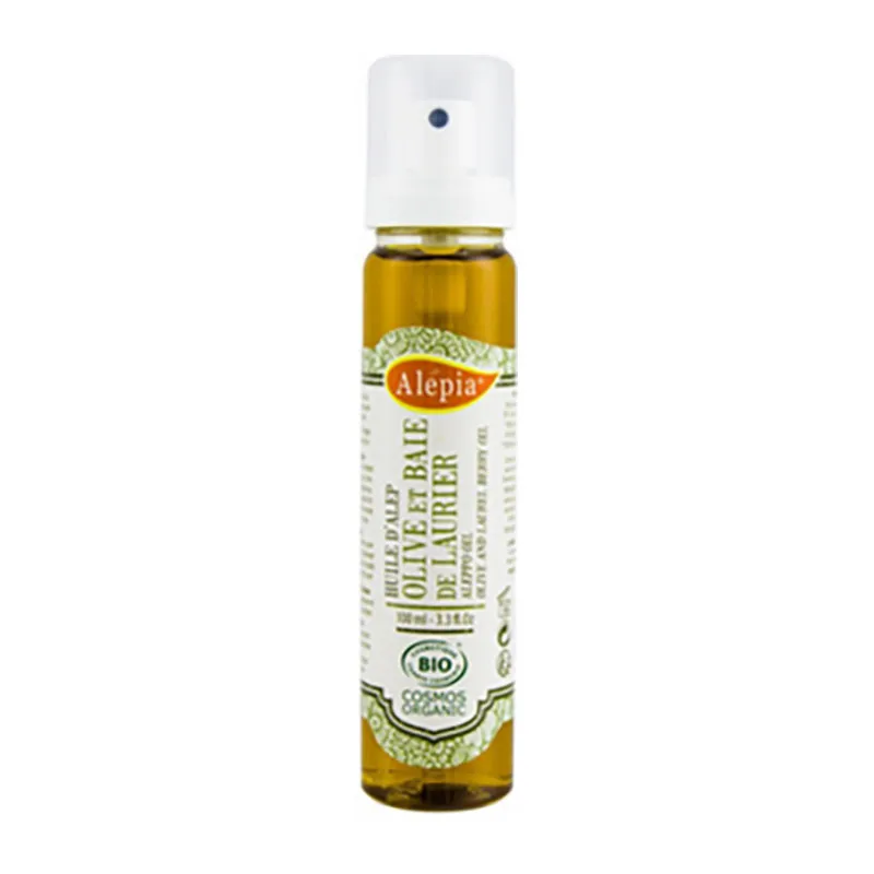 Coffret soin gommage revitalisant-2