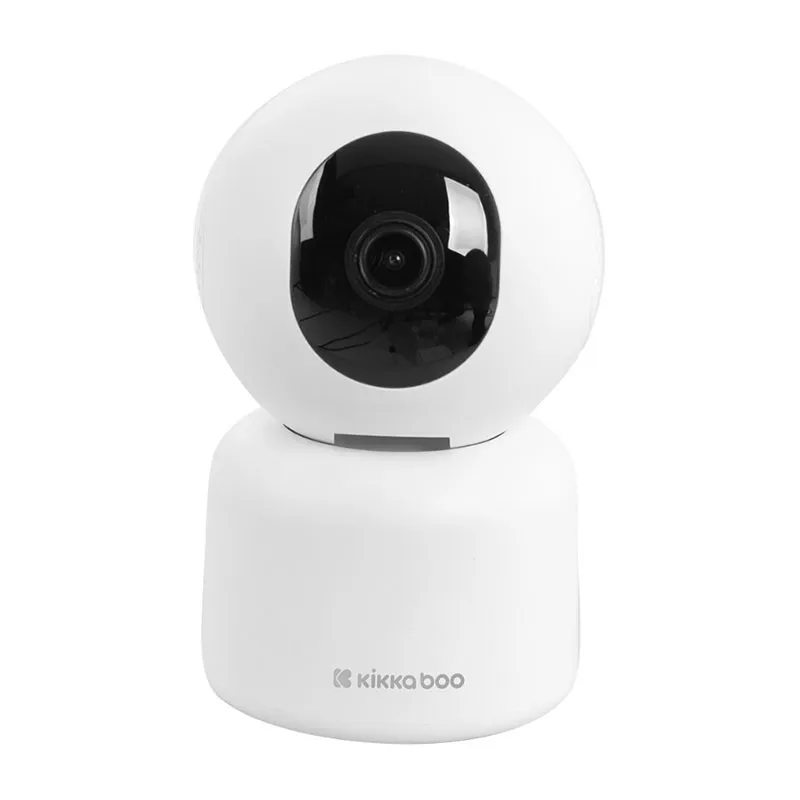 Babyphone vidéo - Arlo-0