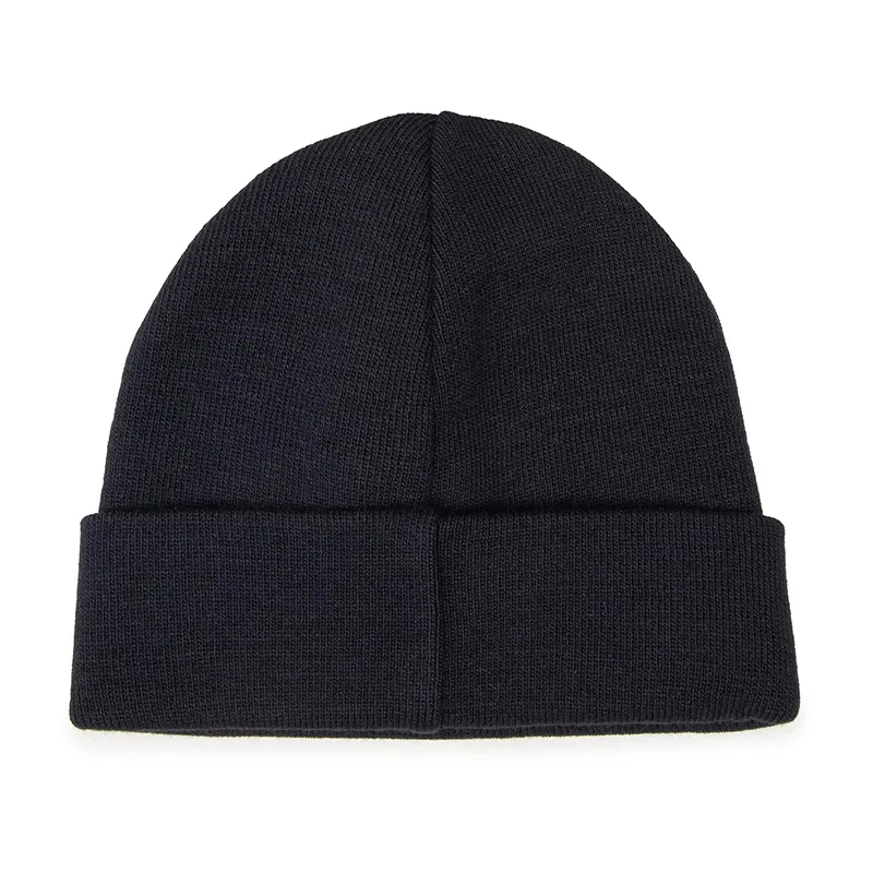 Bonnet Logo - Noir-2