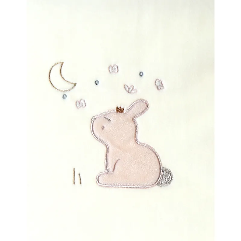Couffin L&J - 81x52x25cm-3