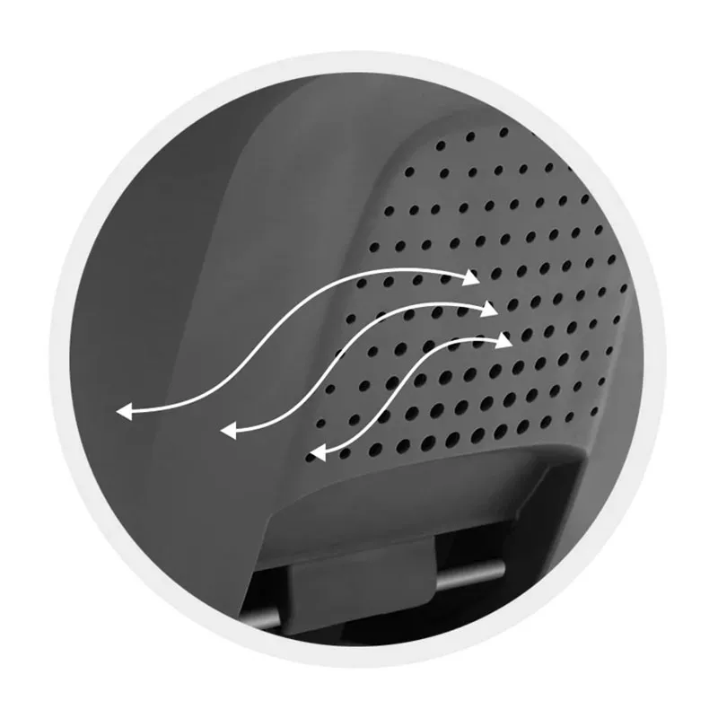 Siège-auto I-Size Kio Select 60-105cm sans base - Sweet Curry - RECARO-6