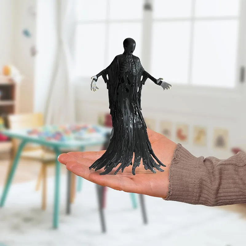 Détraqueur - Harry Potter-1