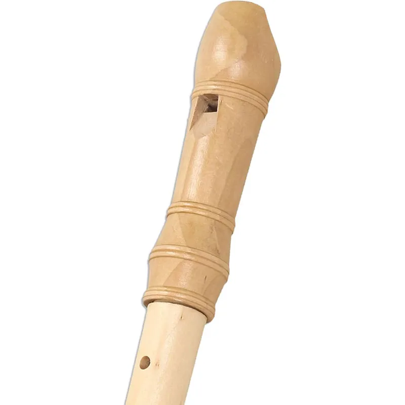 Flûte en bois - 36m+-1