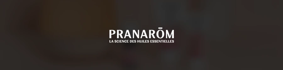 Pranarom