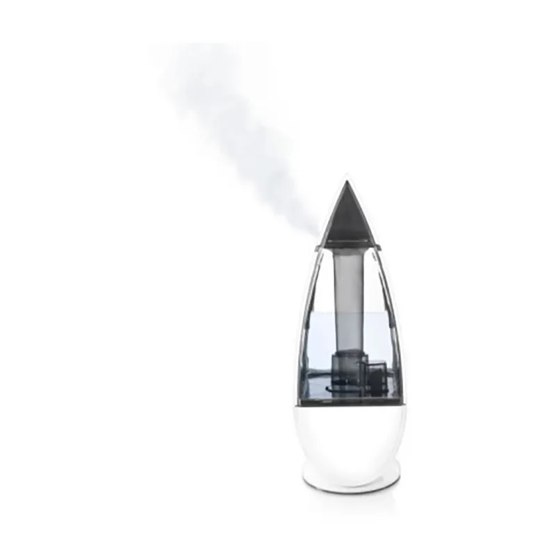 Humidificateur d'air Humitouch - 3L-1