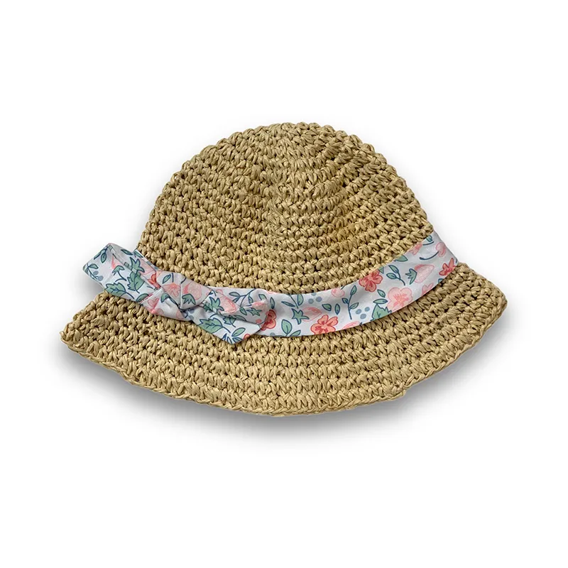 Chapeau - 3 mois - TAPE À L'OEIL - Beige-0