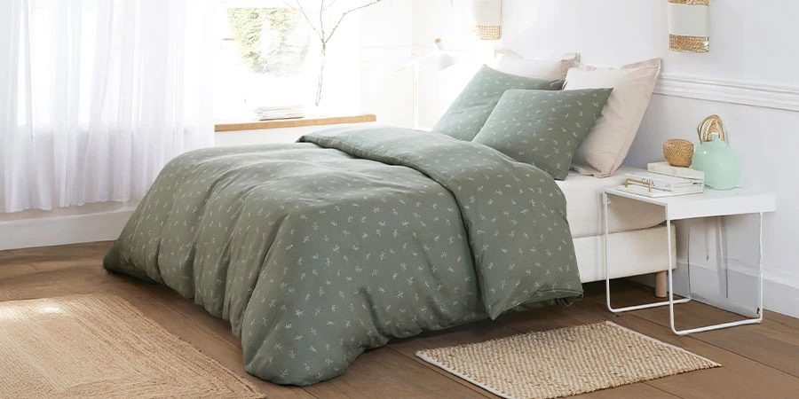 Ateliers du linge - Adultes