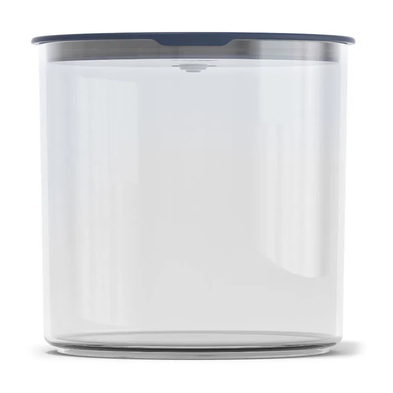 Bol à Salade MB Jar Denim - 1L-2