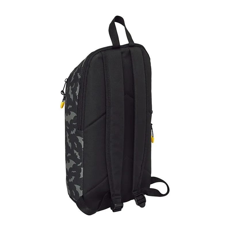 Mini sac à dos Batman - 27cm-1