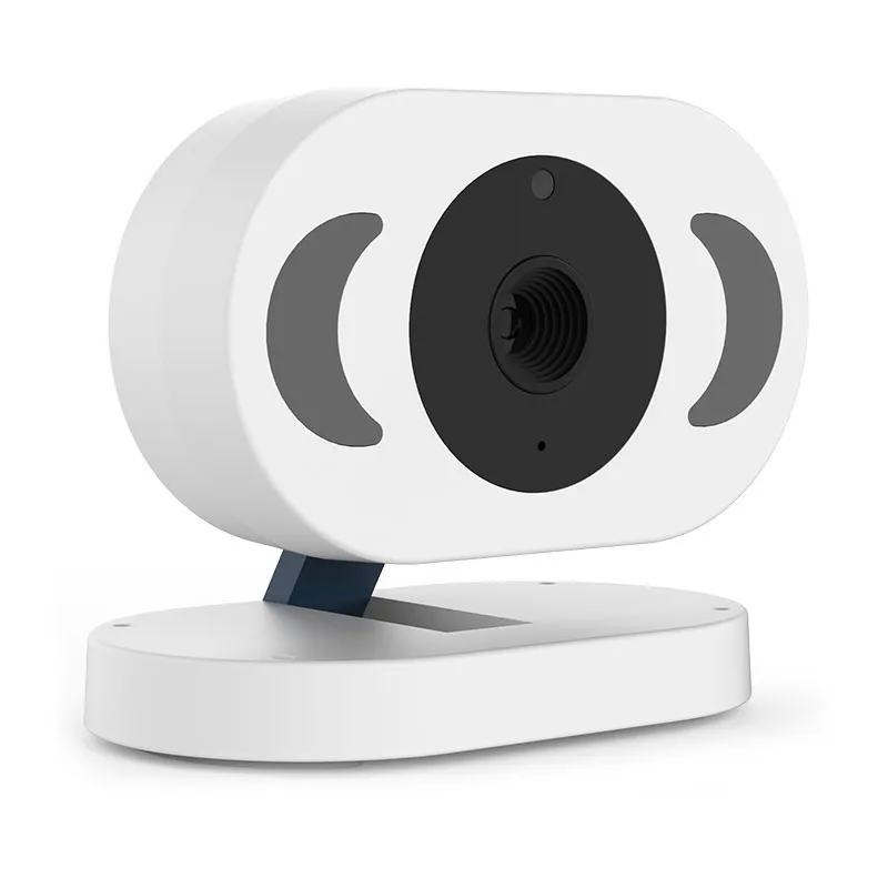Babyphone Vidéo - VM-F400-14