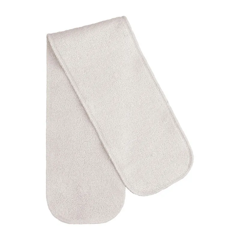 Couche lavable TE1 scratch+ Insert 3-15kg - Chevalier-2