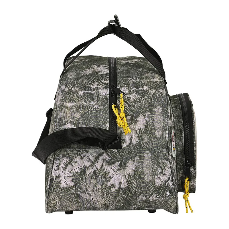 Sac de sport Jurassic World - 40cm-2