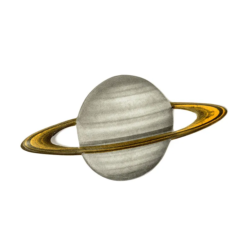 Coffret planètes et étoiles phosphorescentes - 5+-5