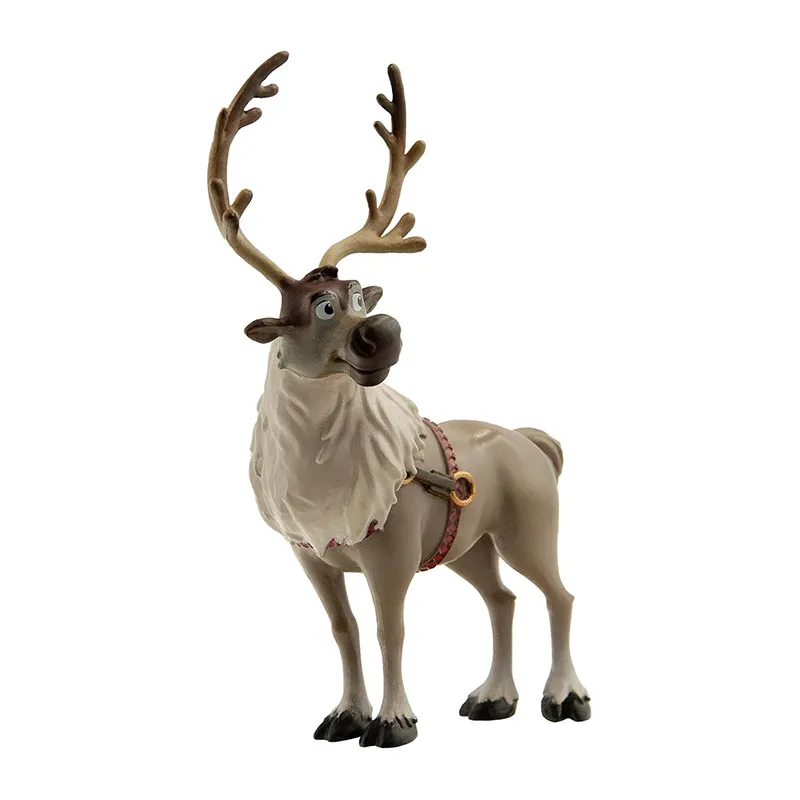 Figurine Sven - 12cm-0
