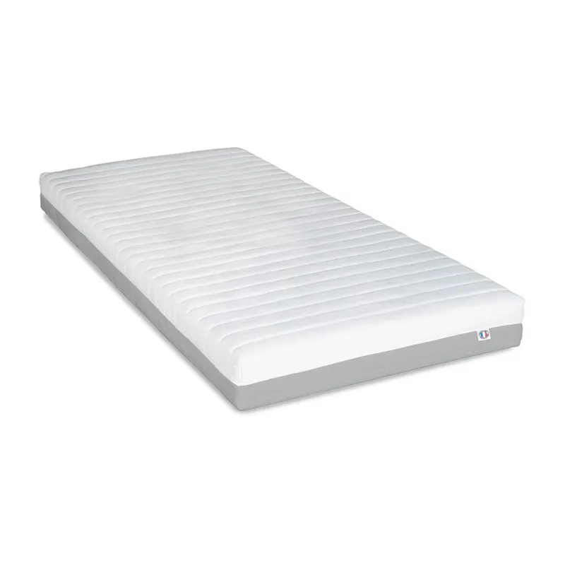 Matelas Venus Mémoire de forme enfant-0
