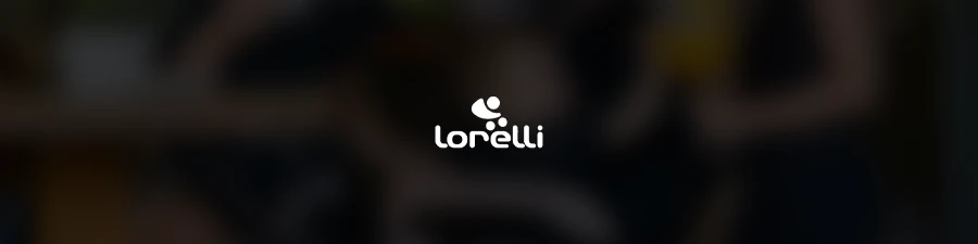 Lorelli
