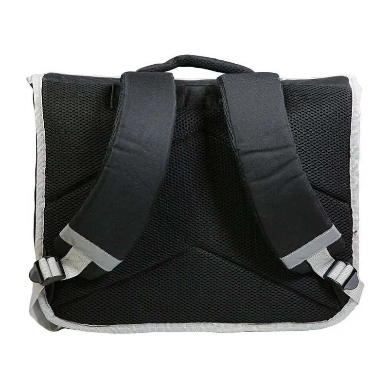 Cartable Nasa - 38x34cm-3