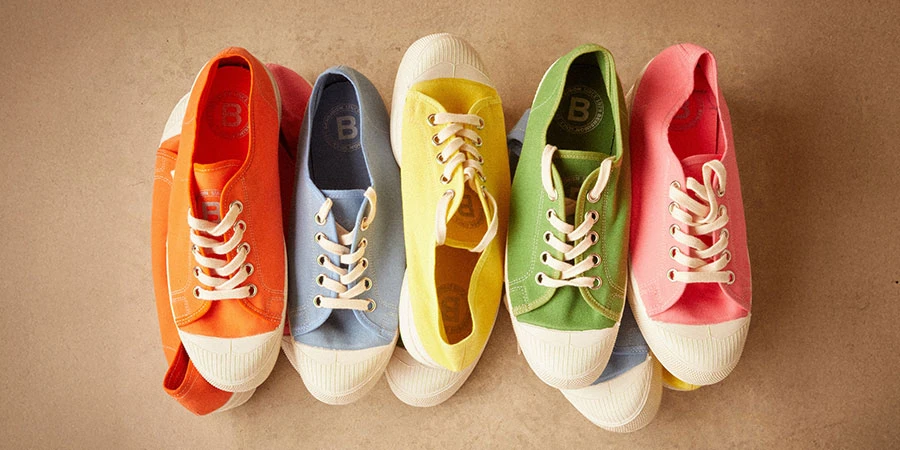 Bensimon
