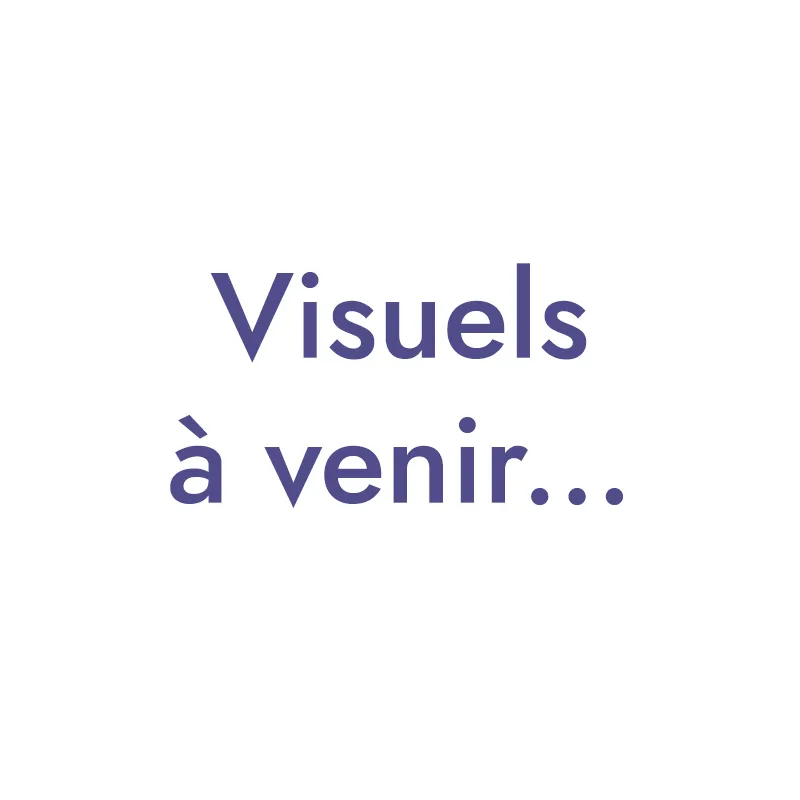 Pack découverte Couches lavables - 0-4 ans -0