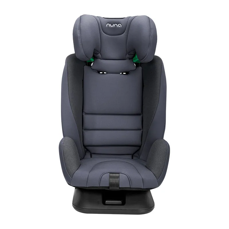 Siège-auto TRES LX i-Size/Isofix 40-150cm - Lake-3