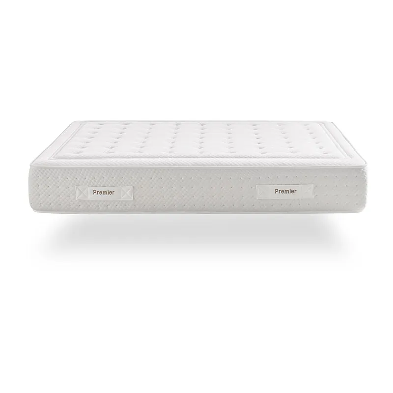 Matelas Royal Spring Premier Latex ép. 30cm-6