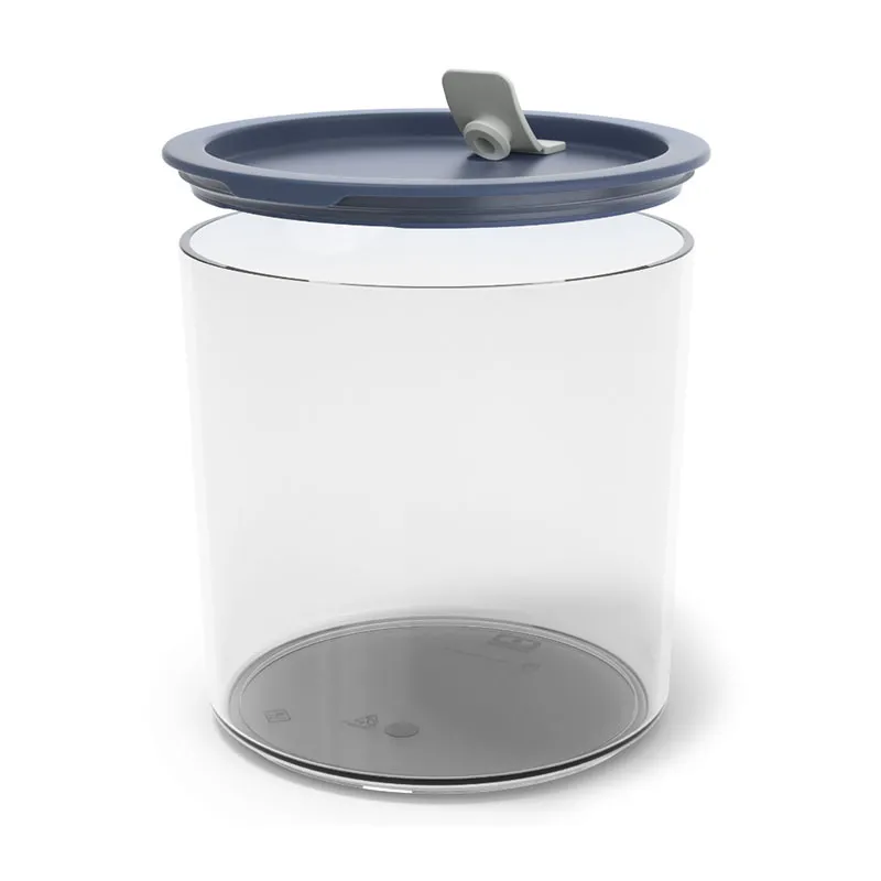 Bol à Salade MB Jar Denim - 1L-1